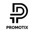 promotix.tech