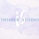 insider studio logo