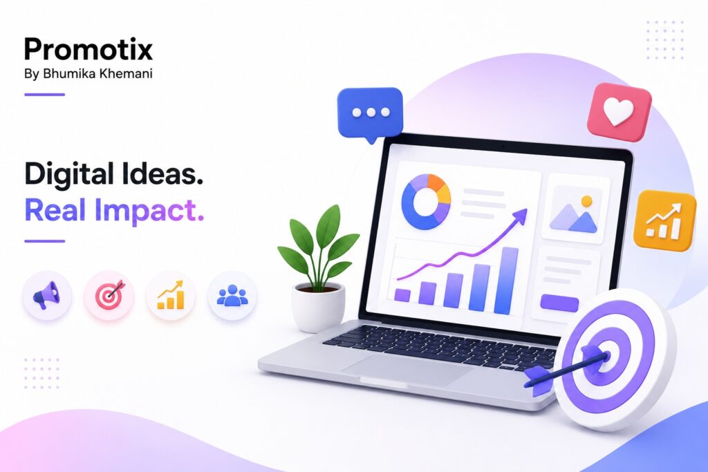 About digital marketing agency